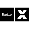 Radio X