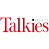 Talkies Magazine