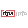 DNAinfo