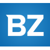 Benzinga