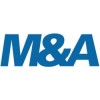 M&A Magazine