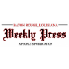 The Weekly Press-Baton Rouge