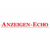 Anzeigen-Echo