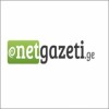 Net Gazeti