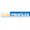 insiderPROFILES