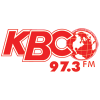KBCO 97.3 FM