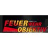 Feuerwehr Objektiv