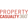 PropertyCasualty360