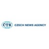 Czech News Agency