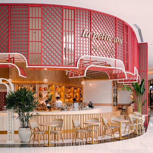 International Coffee Day in Dubai: New brews, free tastings and caffeine-fuelled deals across the city