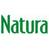 Natura