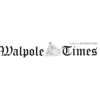 Walpole Times