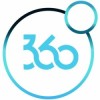 360-Social