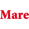 Mare
