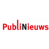 Publi-Nieuws