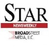 Star Newsweekly