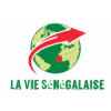 La Vie Senegalaise