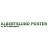 Albertslund Posten
