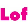 Lof magazine