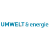 UMWELT & energie