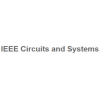 IEEE Circuits & Systems