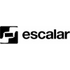 Escalar