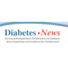 Diabetes News