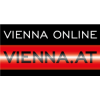 Vienna.at