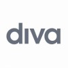 Diva Creative