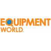 Equipment World