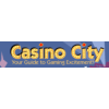Casino City