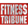 FITNESS TRIBUNE