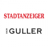 Stadtanzeiger Der Guller