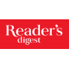 Reader's Digest