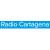 Radio Cartagena