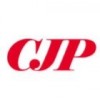 CJP Magazine