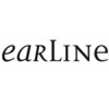 Earline