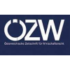 ÖZW Österreichische Zeitschrift für Wirtschaftsrecht