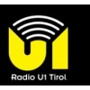 Radio U1 Tirol
