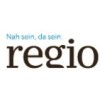 regio