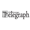 The Durango Telegraph