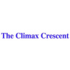 Climax Crescent Newspaper