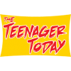 The Teenager Today