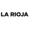 La Rioja.com