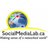 Social Media Lab