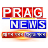 Prag News