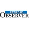 Redford Observer