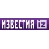 Izvestia