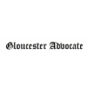 Gloucester Advocate