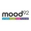 Mood FM 92